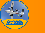 Activités