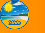 Météo